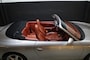 Porsche 911 996 Carrera 2 Convertible - Manual !! Stunning Example (2001)