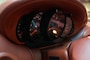 Porsche 911 996 Carrera 2 Convertible - Manual !! Stunning Example (2001)