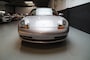 Porsche 911 996 Carrera 2 Convertible - Manual !! Stunning Example (2001)
