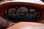 Porsche 911 996 Carrera 2 Convertible - Manual !! Stunning Example (2001)