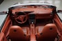 Porsche 911 996 Carrera 2 Convertible - Manual !! Stunning Example (2001)