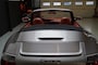 Porsche 911 996 Carrera 2 Convertible - Manual !! Stunning Example (2001)