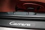 Porsche 911 996 Carrera 2 Convertible - Manual !! Stunning Example (2001)