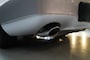 Porsche 911 996 Carrera 2 Convertible - Manual !! Stunning Example (2001)