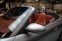 Porsche 911 996 Carrera 2 Convertible - Manual !! Stunning Example (2001)