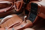 Porsche 911 996 Carrera 2 Convertible - Manual !! Stunning Example (2001)