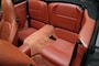 Porsche 911 996 Carrera 2 Convertible - Manual !! Stunning Example (2001)