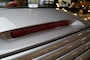 Porsche 911 996 Carrera 2 Convertible - Manual !! Stunning Example (2001)