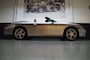Porsche 911 996 Carrera 2 Convertible - Manual !! Stunning Example (2001)
