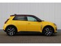 Renault 5 comfort range techno 52 kWh EV UIT VOORRAAD LEVERBAAR / DIRECT RIJDEN!