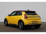 Renault 5 comfort range techno 52 kWh EV UIT VOORRAAD LEVERBAAR / DIRECT RIJDEN!