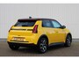 Renault 5 comfort range techno 52 kWh EV UIT VOORRAAD LEVERBAAR / DIRECT RIJDEN!