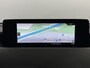Mazda MX-30 e-SkyActiv 145 First Edition 36 kWh / 100% Electrisch / Navi / Camera / Luxe pakket