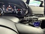 Mazda MX-30 e-SkyActiv 145 First Edition 36 kWh / 100% Electrisch / Navi / Camera / Luxe pakket