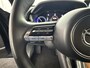 Mazda MX-30 e-SkyActiv 145 First Edition 36 kWh / 100% Electrisch / Navi / Camera / Luxe pakket