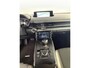 Mazda MX-30 e-SkyActiv 145 First Edition 36 kWh / 100% Electrisch / Navi / Camera / Luxe pakket