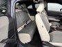 Mazda MX-30 e-SkyActiv 145 First Edition 36 kWh / 100% Electrisch / Navi / Camera / Luxe pakket