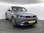 Mazda MX-30 e-SkyActiv 145 First Edition 36 kWh / 100% Electrisch / Navi / Camera / Luxe pakket