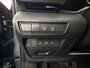 Mazda MX-30 e-SkyActiv 145 First Edition 36 kWh / 100% Electrisch / Navi / Camera / Luxe pakket