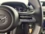 Mazda MX-30 e-SkyActiv 145 First Edition 36 kWh / 100% Electrisch / Navi / Camera / Luxe pakket