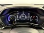 Mazda MX-30 e-SkyActiv 145 First Edition 36 kWh / 100% Electrisch / Navi / Camera / Luxe pakket