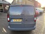 Volkswagen Caddy Maxi Cargo 1.5 TSI Style Automaat Nieuw, 2x op voorraad! Camera, Carplay
