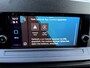 Volkswagen Caddy Maxi Cargo 1.5 TSI Style Automaat Nieuw, 2x op voorraad! Camera, Carplay