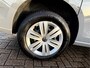 Volkswagen Caddy Maxi Cargo 1.5 TSI Style Automaat Nieuw, 2x op voorraad! Camera, Carplay