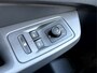 Volkswagen Caddy Maxi Cargo 1.5 TSI Style Automaat Nieuw, 2x op voorraad! Camera, Carplay