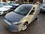Volkswagen Caddy Maxi Cargo 1.5 TSI Style Automaat Nieuw, 2x op voorraad! Camera, Carplay