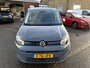 Volkswagen Caddy Maxi Cargo 1.5 TSI Style Automaat Nieuw, 2x op voorraad! Camera, Carplay