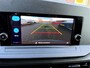 Volkswagen Caddy Maxi Cargo 1.5 TSI Style Automaat Nieuw, 2x op voorraad! Camera, Carplay
