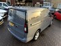 Volkswagen Caddy Maxi Cargo 1.5 TSI Style Automaat Nieuw, 2x op voorraad! Camera, Carplay