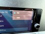 Volkswagen Caddy Maxi Cargo 1.5 TSI Style Automaat Nieuw, 2x op voorraad! Camera, Carplay