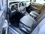 Volkswagen Caddy Maxi Cargo 1.5 TSI Style Automaat Nieuw, 2x op voorraad! Camera, Carplay