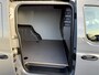 Volkswagen Caddy Maxi Cargo 1.5 TSI Style Automaat Nieuw, 2x op voorraad! Camera, Carplay