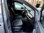 Volkswagen Caddy Maxi Cargo 1.5 TSI Style Automaat Nieuw, 2x op voorraad! Camera, Carplay