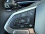 Volkswagen Caddy Maxi Cargo 1.5 TSI Style Automaat Nieuw, 2x op voorraad! Camera, Carplay