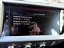 Volkswagen Caddy Maxi Cargo 1.5 TSI Style Automaat Nieuw, 2x op voorraad! Camera, Carplay