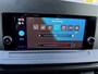 Volkswagen Caddy Maxi Cargo 1.5 TSI Style Automaat Nieuw, 2x op voorraad! Camera, Carplay