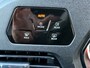Volkswagen Caddy Maxi Cargo 1.5 TSI Style Automaat Nieuw, 2x op voorraad! Camera, Carplay