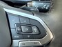Volkswagen Caddy Maxi Cargo 1.5 TSI Style Automaat Nieuw, 2x op voorraad! Camera, Carplay