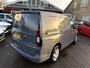 Volkswagen Caddy Maxi Cargo 1.5 TSI Style Automaat Nieuw, 2x op voorraad! Camera, Carplay