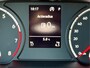 Volkswagen Caddy Maxi Cargo 1.5 TSI Style Automaat Nieuw, 2x op voorraad! Camera, Carplay