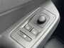 Volkswagen Caddy Cargo 2.0 TDI Comfort | Eibach Verlaagd | Apple Carplay | Cruise Control |Parkeersensoren Achter | Bluetooth | Stop&GO | Trekhaak | 19'' Lichtmetaal |