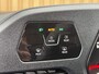 Volkswagen Caddy Cargo 2.0 TDI Comfort | Eibach Verlaagd | Apple Carplay | Cruise Control |Parkeersensoren Achter | Bluetooth | Stop&GO | Trekhaak | 19'' Lichtmetaal |