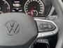 Volkswagen Caddy Cargo 2.0 TDI Comfort | Eibach Verlaagd | Apple Carplay | Cruise Control |Parkeersensoren Achter | Bluetooth | Stop&GO | Trekhaak | 19'' Lichtmetaal |