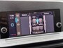 Volkswagen Caddy Cargo 2.0 TDI Comfort | Eibach Verlaagd | Apple Carplay | Cruise Control |Parkeersensoren Achter | Bluetooth | Stop&GO | Trekhaak | 19'' Lichtmetaal |