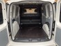 Volkswagen Caddy Cargo 2.0 TDI Comfort | Eibach Verlaagd | Apple Carplay | Cruise Control |Parkeersensoren Achter | Bluetooth | Stop&GO | Trekhaak | 19'' Lichtmetaal |
