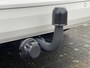 Volkswagen Caddy Cargo 2.0 TDI Comfort | Eibach Verlaagd | Apple Carplay | Cruise Control |Parkeersensoren Achter | Bluetooth | Stop&GO | Trekhaak | 19'' Lichtmetaal |
